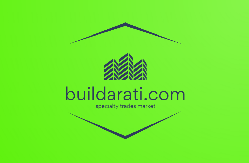 buildarati.com